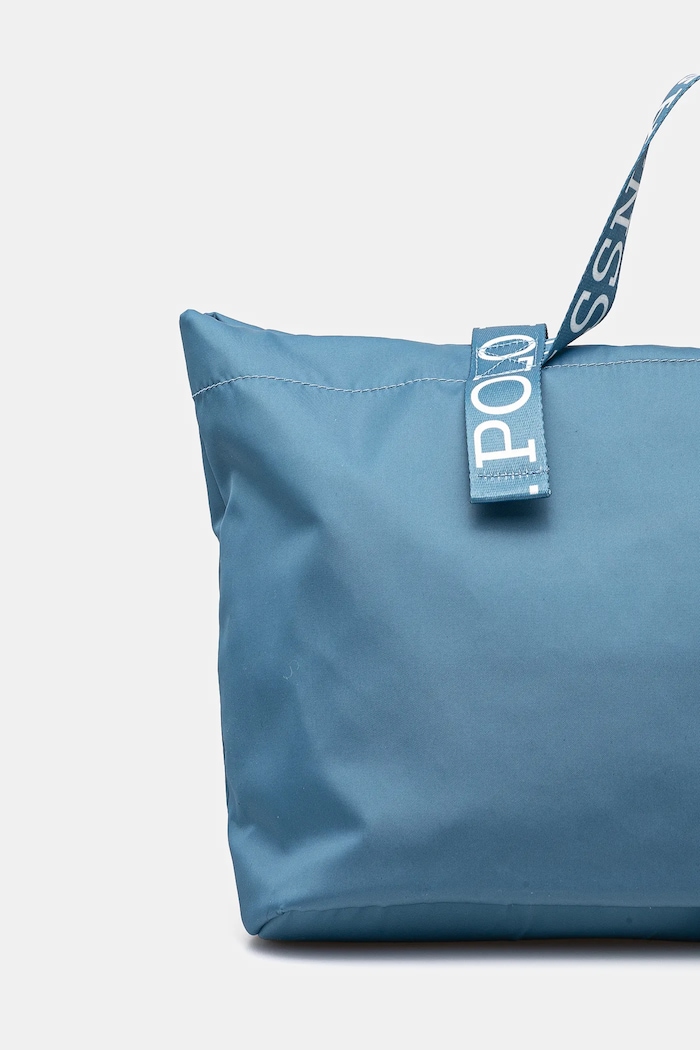 Dodaci Torba U.S. Polo Assn. Pool BEU2P8691WIA plava