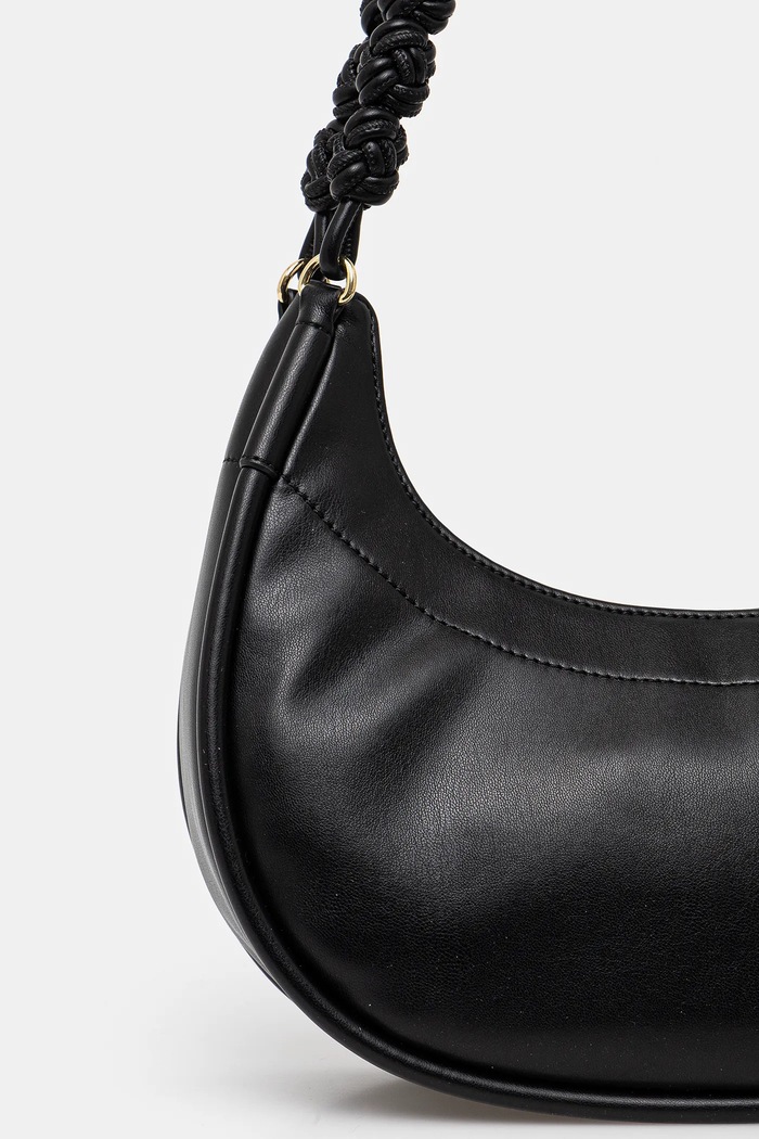 Kiegészítők Love Moschino kézitáska JC4237PP0MKL0000 fekete