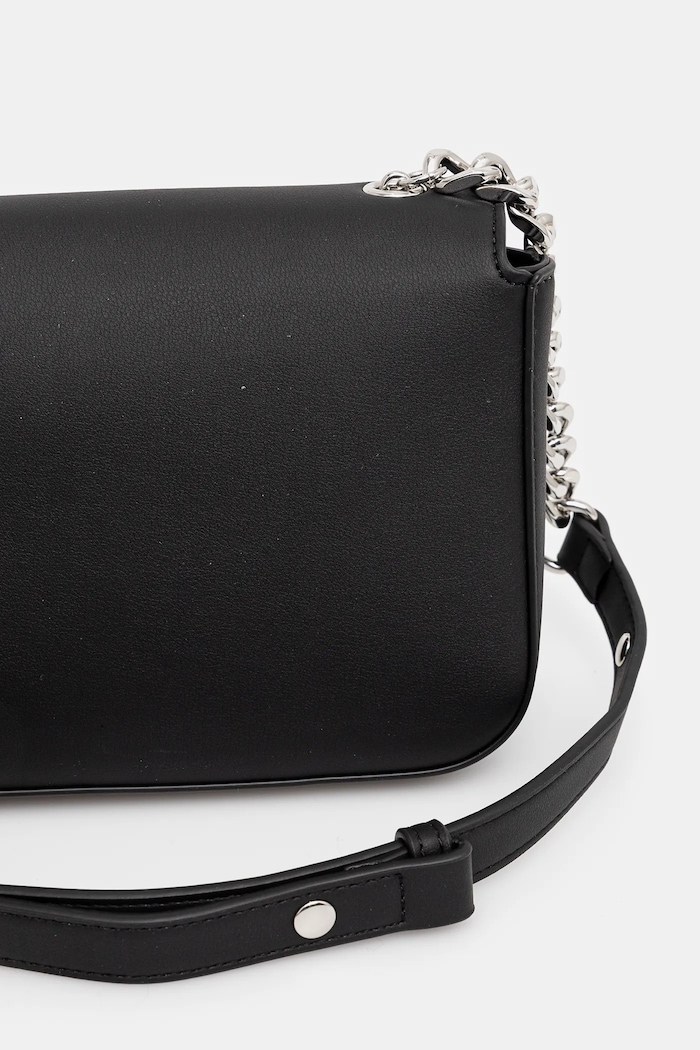 Αξεσουάρ Τσάντα Love Moschino JC4254PP0MKD000B μαύρο