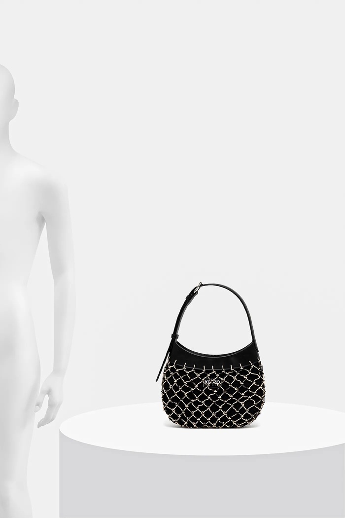 Kenzo geantă FF52SA605B05.99