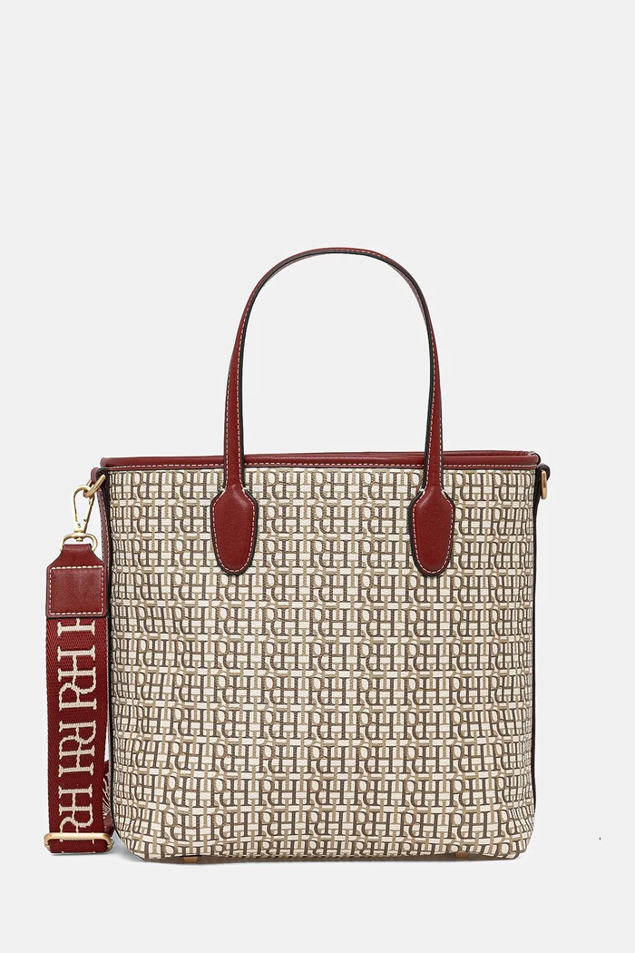 Torbica Pedro del Hierro Ne ustreza A4 bež 1119561