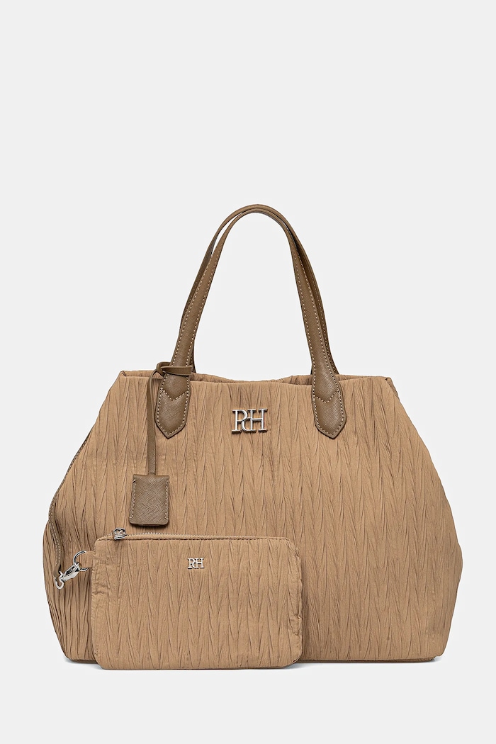 Pedro del Hierro Geantă maro 1119564