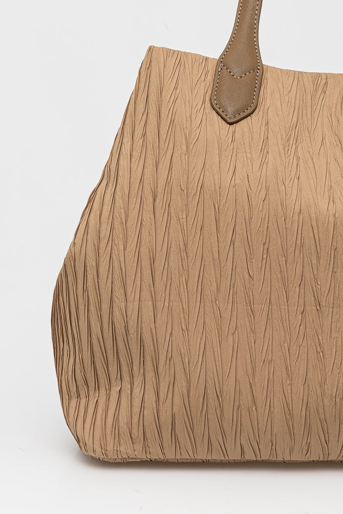 Accesorii Pedro del Hierro Geantă 1119564 maro