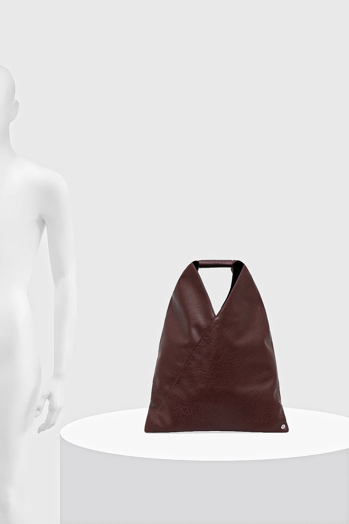 MM6 Maison Margiela Сумочка MM6 Maison Margiela S54WD0043.P8396.T5016