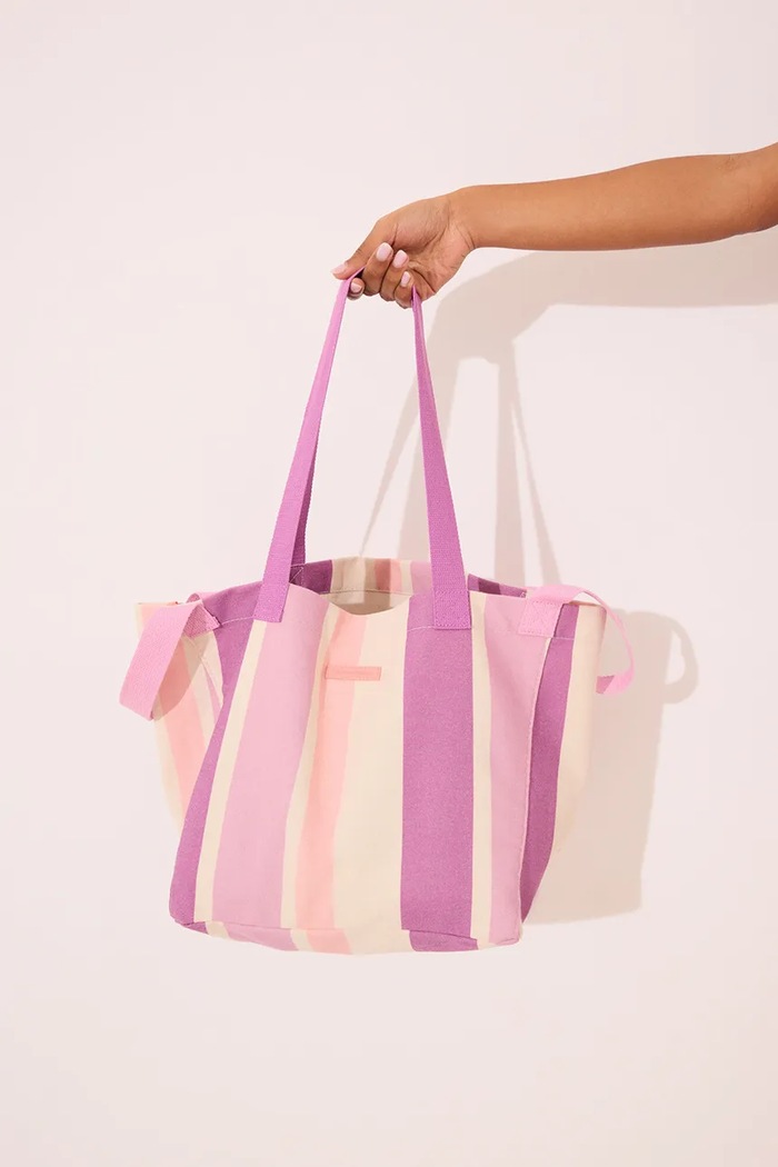 women'secret Geantă 3069503