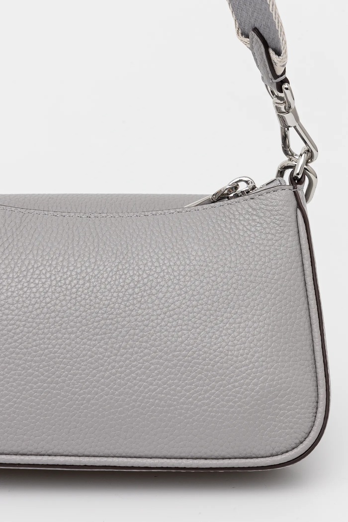 Kiegészítők Kate Spade kézitáska KK759 szürke