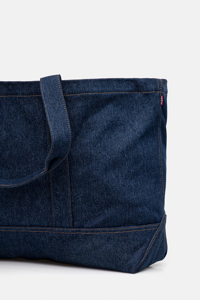Accesorii Levi's geantă de blugi 000AA.0002 bleumarin
