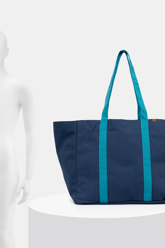 United Colors of Benetton torebka 6SWS1Y01V