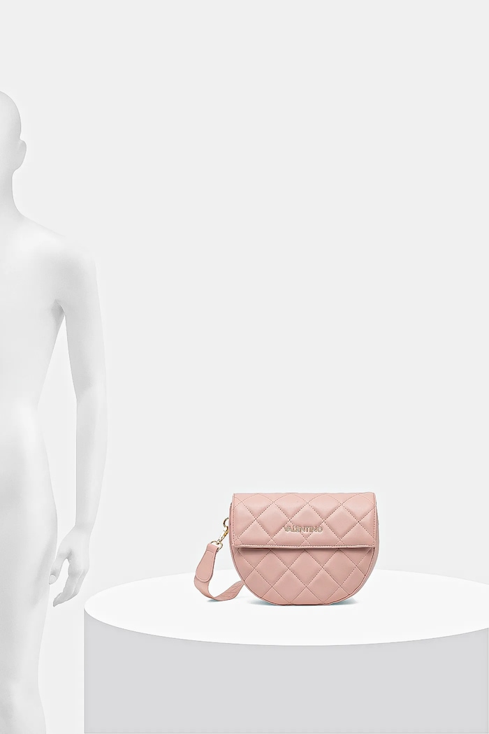 Kabelka Valentino Bags VBS3XJ02MAT
