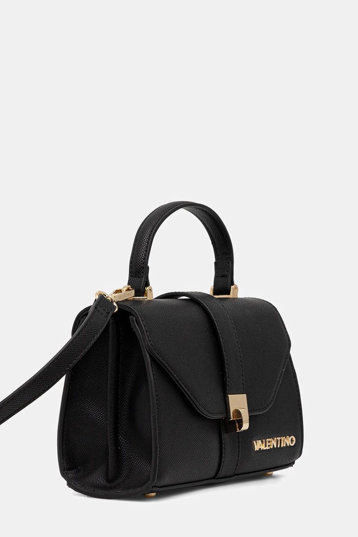 Valentino Bags Poșetă VBS8ZS39 negru SS25