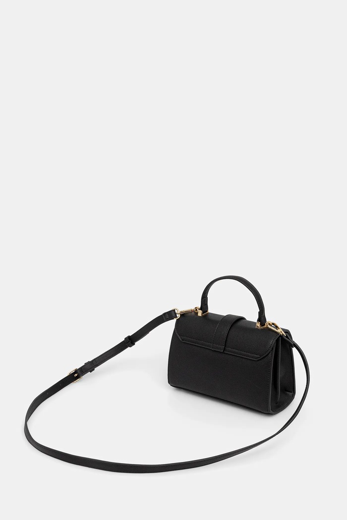 Accesorii Valentino Bags Poșetă VBS8ZS39 negru