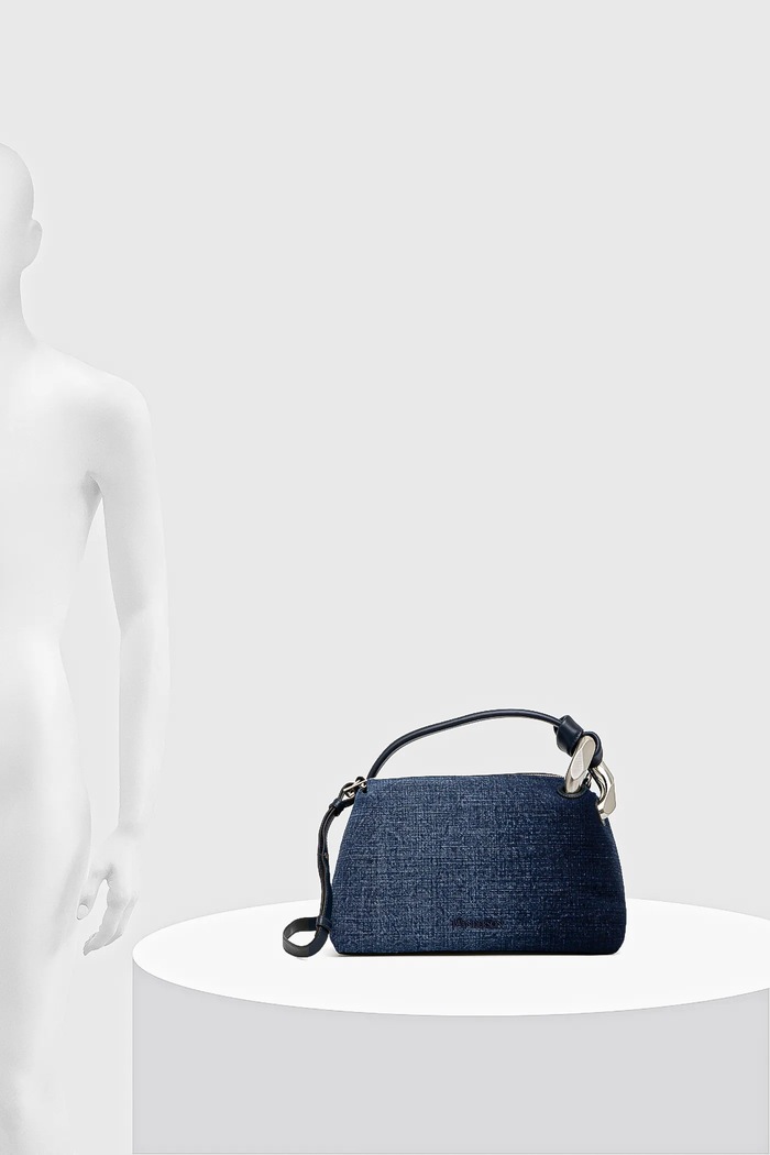 JW Anderson borsetta The Jwa Corner HB0695.FA0429