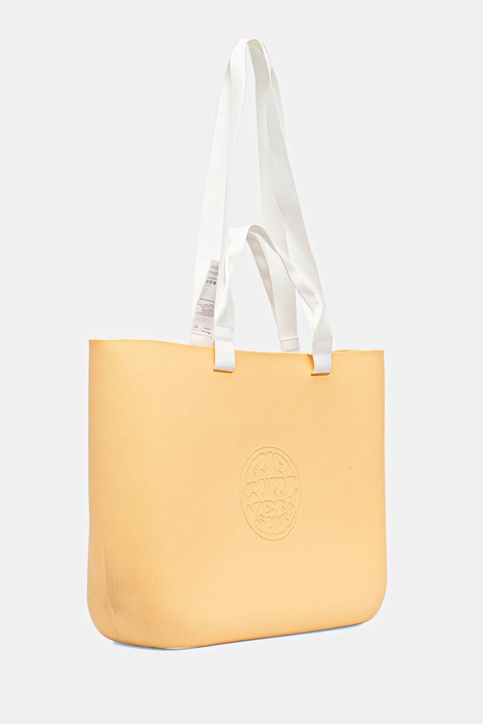 Torbica Rip Curl 02EWSB oranžna SS25