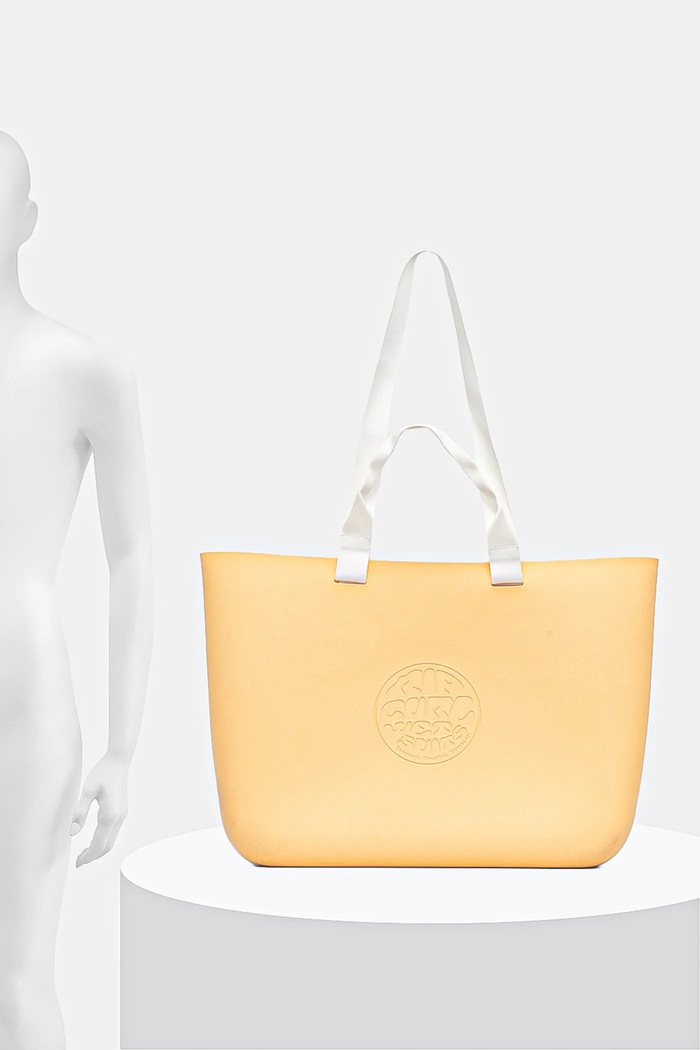 Torbica Rip Curl 02EWSB