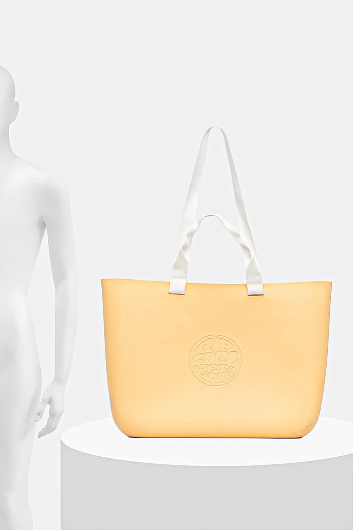 Torbica Rip Curl 02EWSB