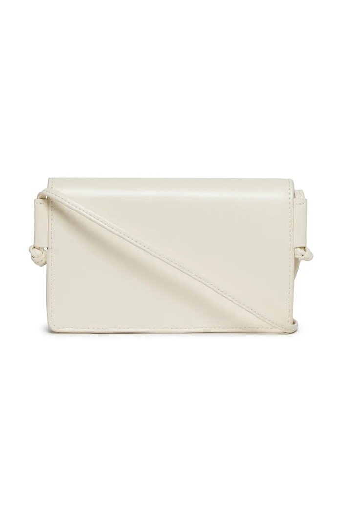 Παιδική τσάντα Marni MW86F - MINI BAG BAGS M01256 μπεζ AW25