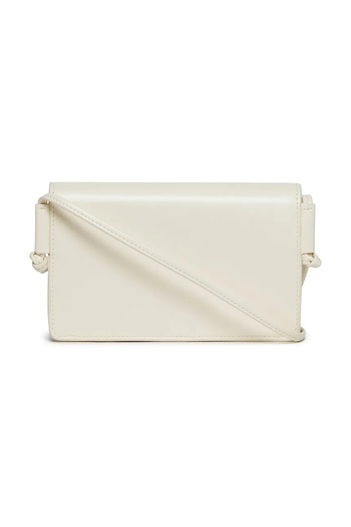 Παιδική τσάντα Marni MW86F - MINI BAG BAGS M01256 μπεζ AW25