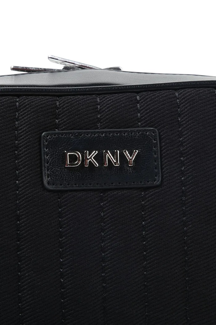 Dkny geantă fete D62102 negru