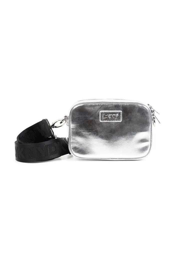 Dkny poseta uni gri D62349