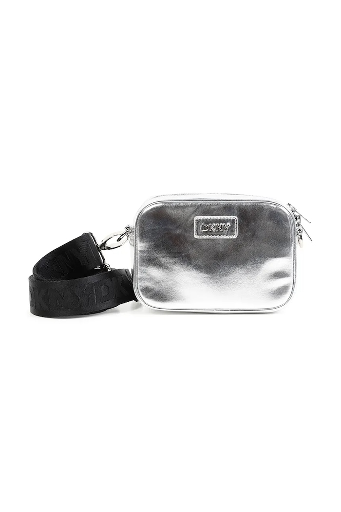 Dkny poseta uni gri D62349