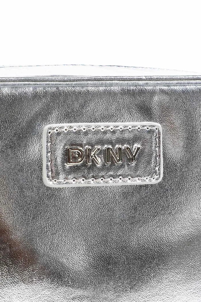 Dkny poseta D62349 gri
