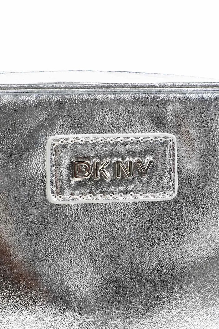 Dkny poseta D62349 gri