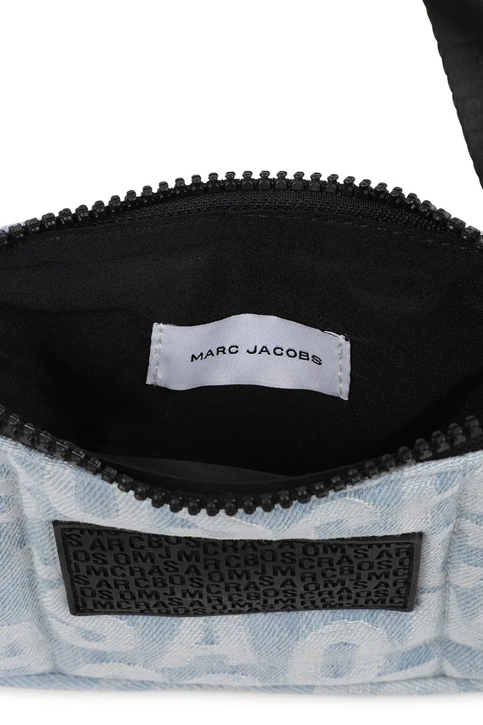 MARC JACOBS Poseta fete W60557