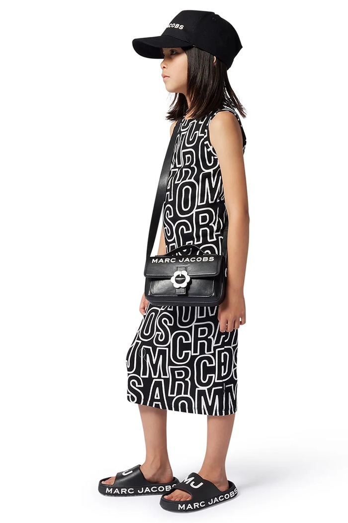 Marc Jacobs torebka dziecięca W60562