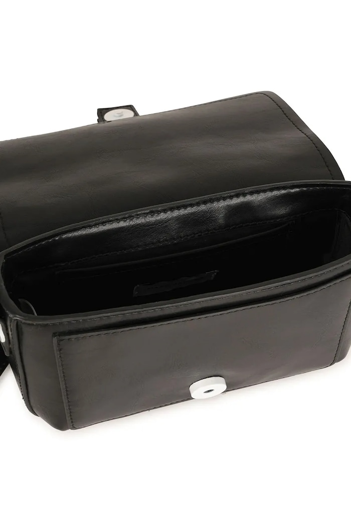 Marc Jacobs torebka dziecięca W60562 czarny