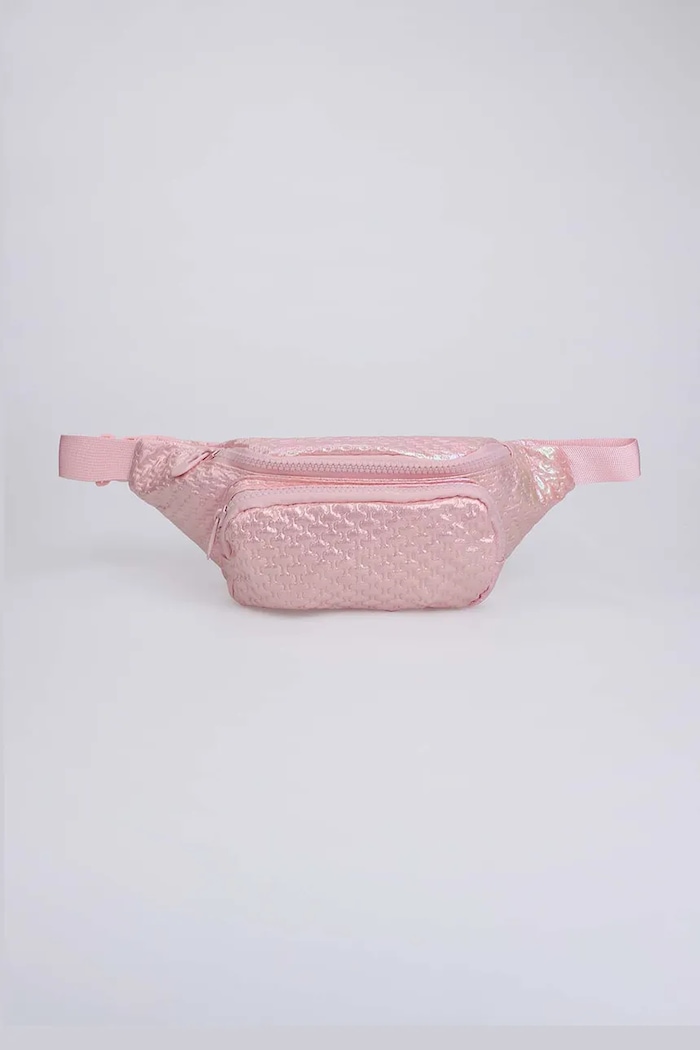 Coccodrillo Borsetă roz WC5301404ACC