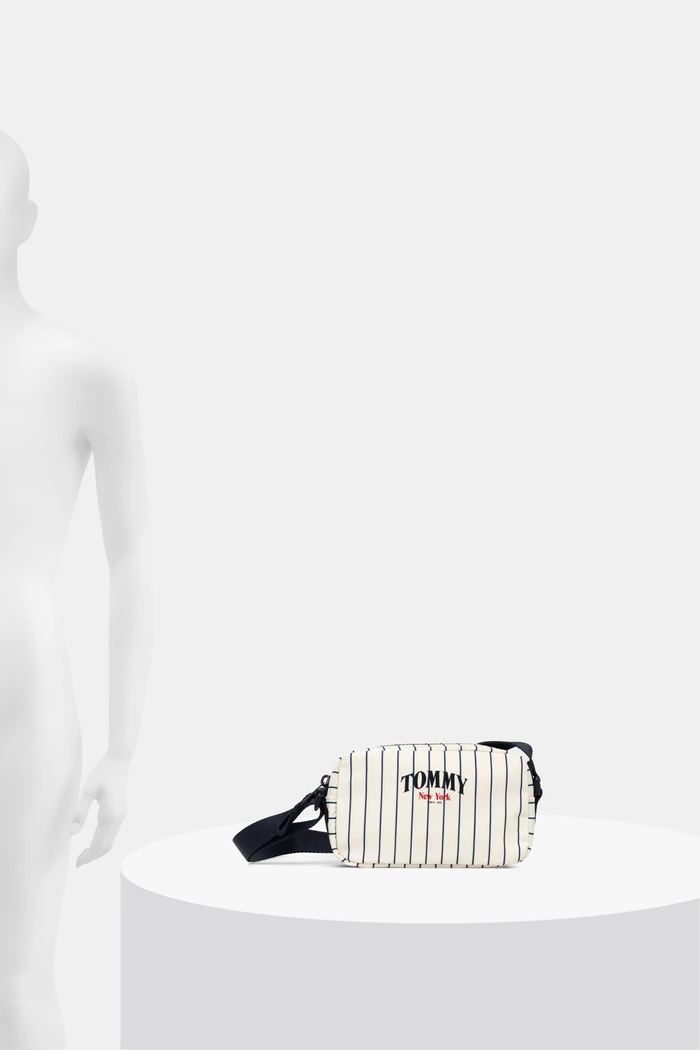Dětský pytlíček Tommy Hilfiger AU0AU01947.PPYA