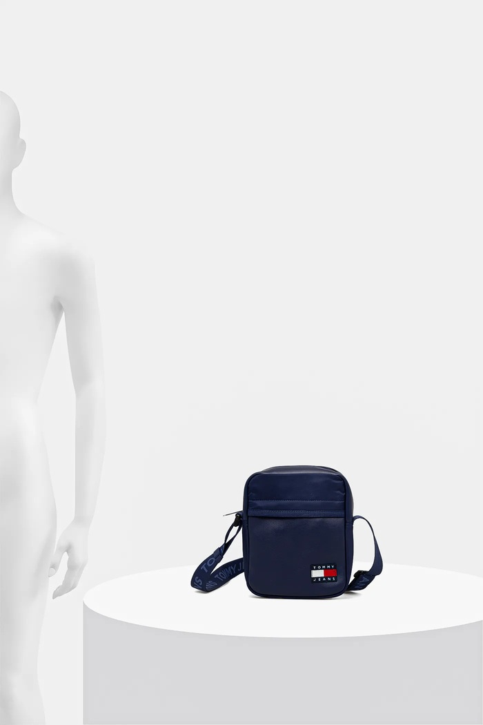 Tommy Jeans borseta AM0AM13316