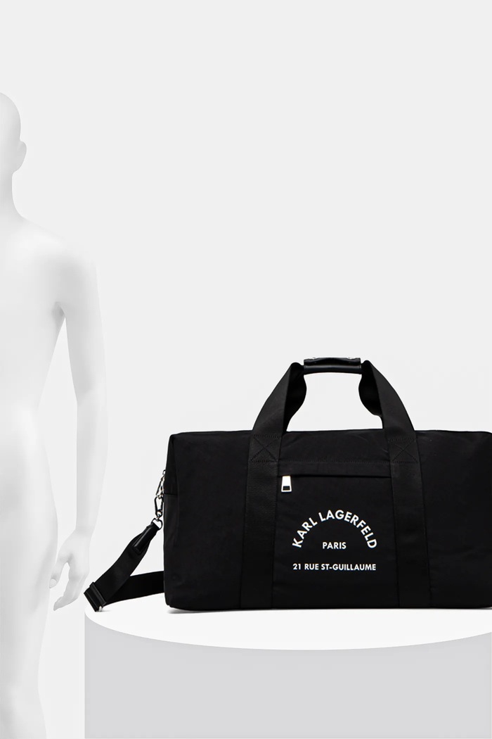 Karl Lagerfeld torba K/RSG A1M30403