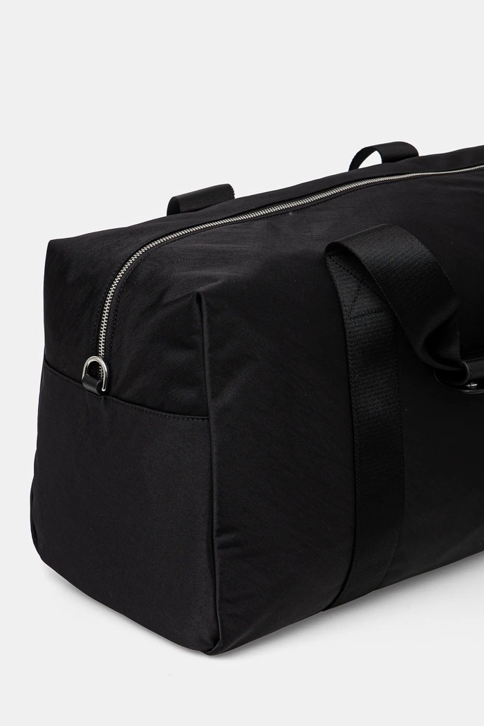 Akcesoria Karl Lagerfeld torba K/RSG A1M30403 czarny
