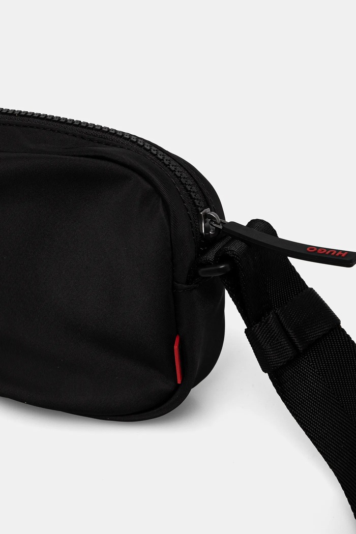 Dodaci Torba HUGO 50531117 crna