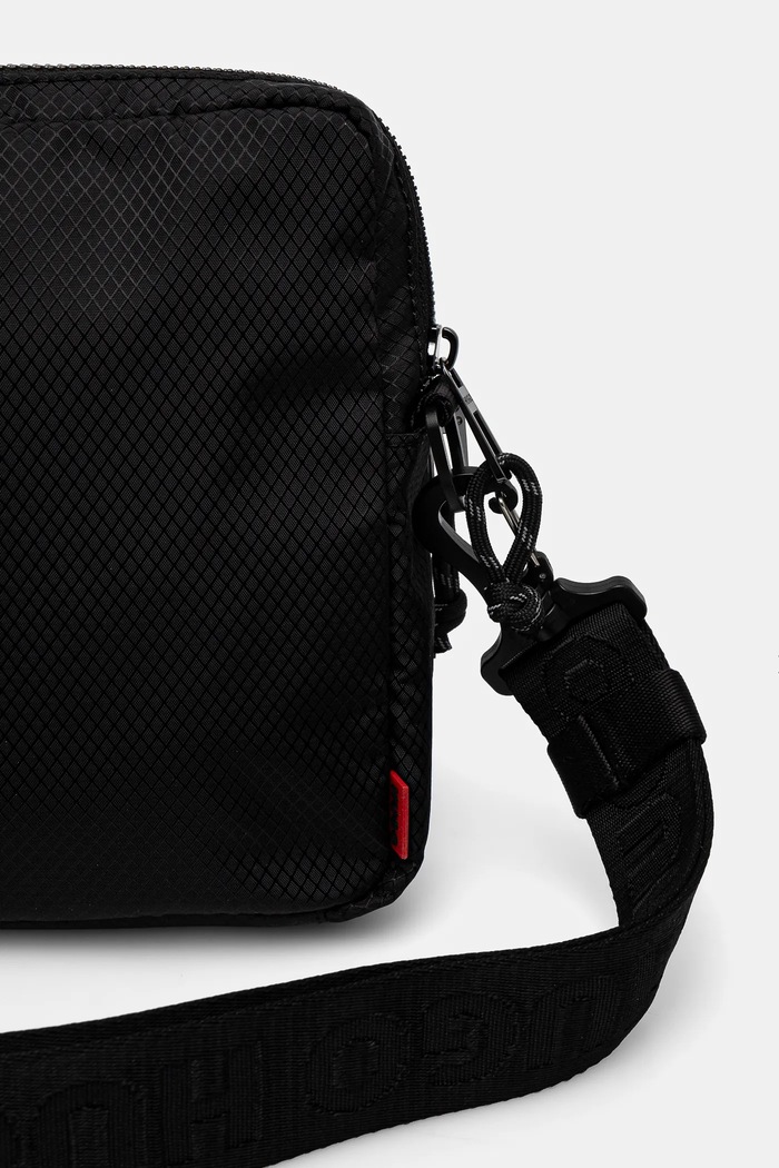 Dodaci Torba HUGO 50536029 crna