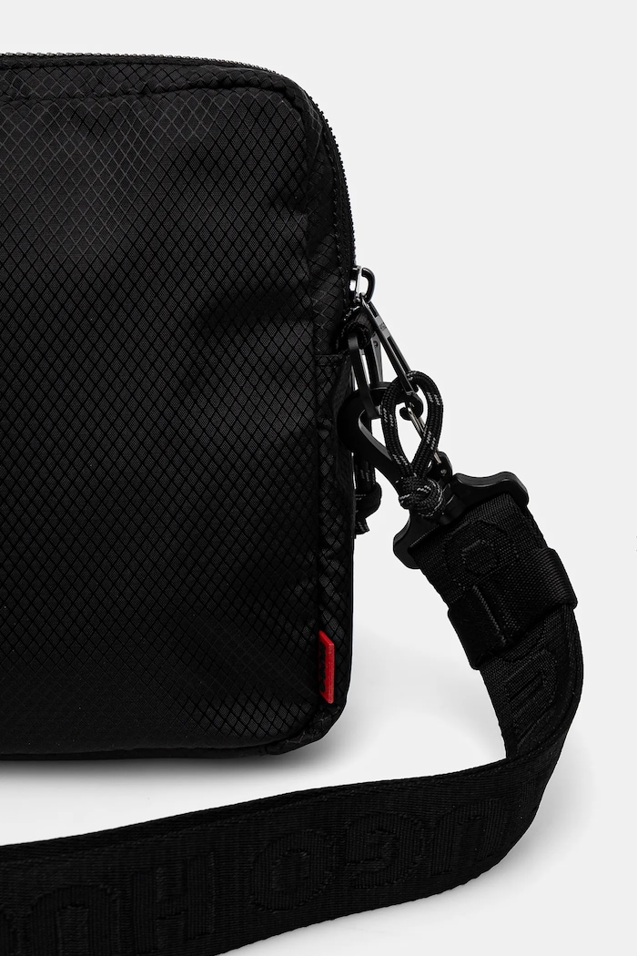 Dodaci Torba HUGO 50536029 crna