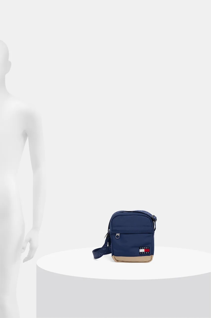 Tommy Jeans Borsetă AM0AM13265