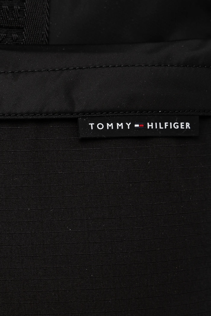 Tommy Hilfiger torba AM0AM13103