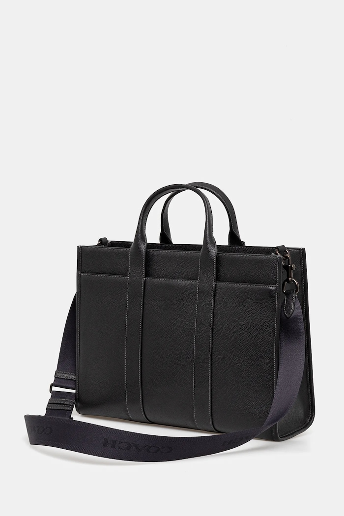 Accesorii Coach geanta CY771 negru