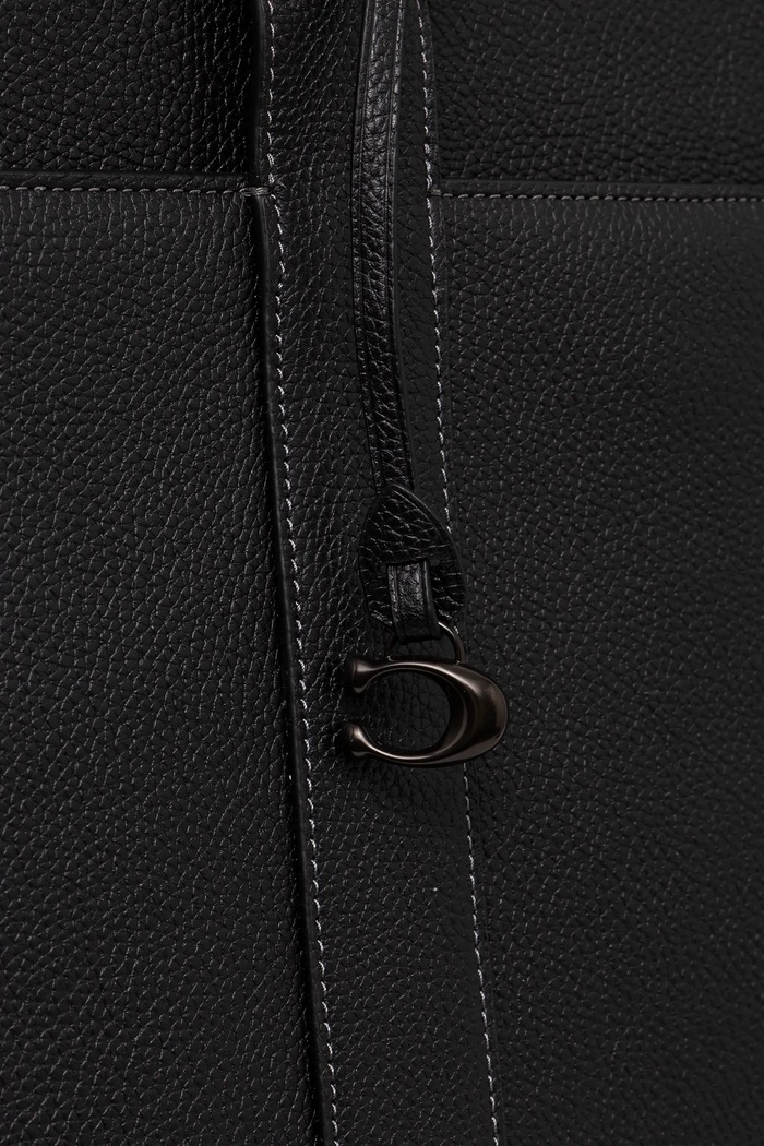 Coach geanta negru CY771