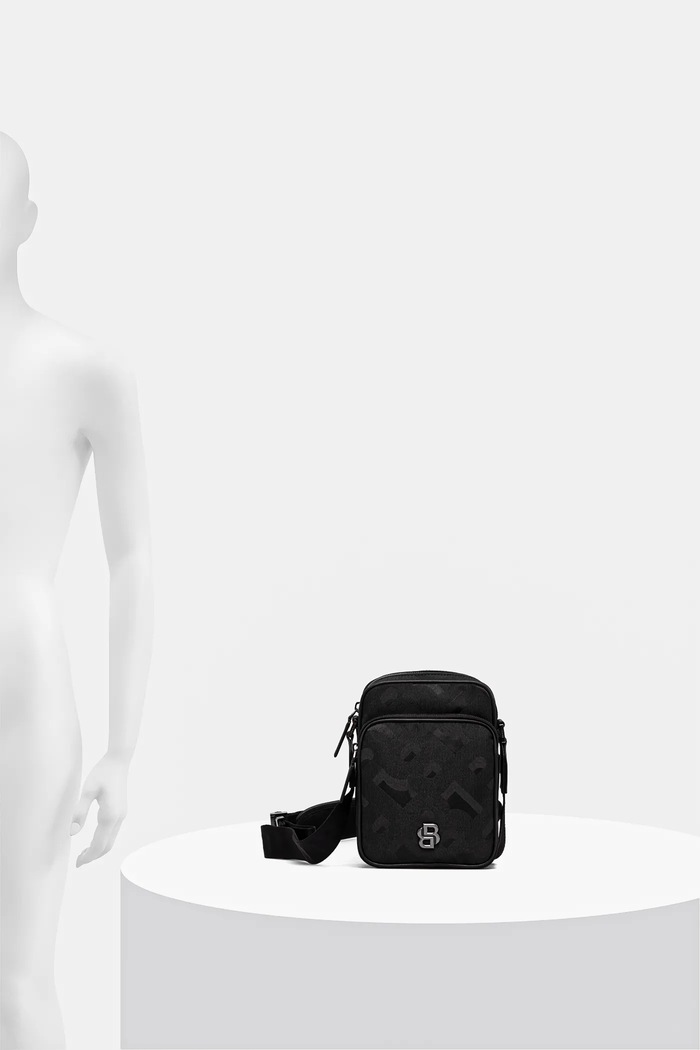 Torba BOSS 50536220