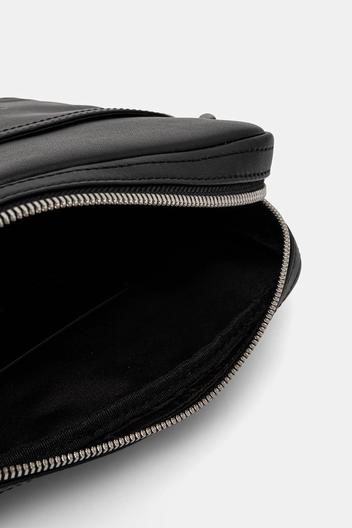 Torba Calvin Klein Jeans Calvin Klein Jeans crna K50K512999