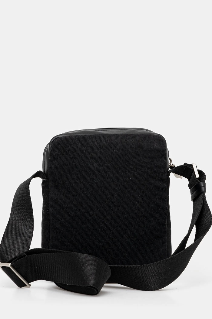 Dodaci Torba Calvin Klein K50K512743 crna