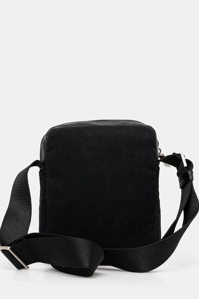 Dodaci Torba Calvin Klein K50K512743 crna