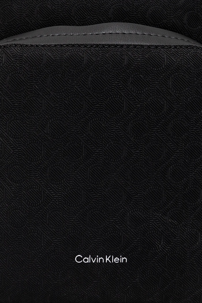 Torba Calvin Klein crna K50K512743