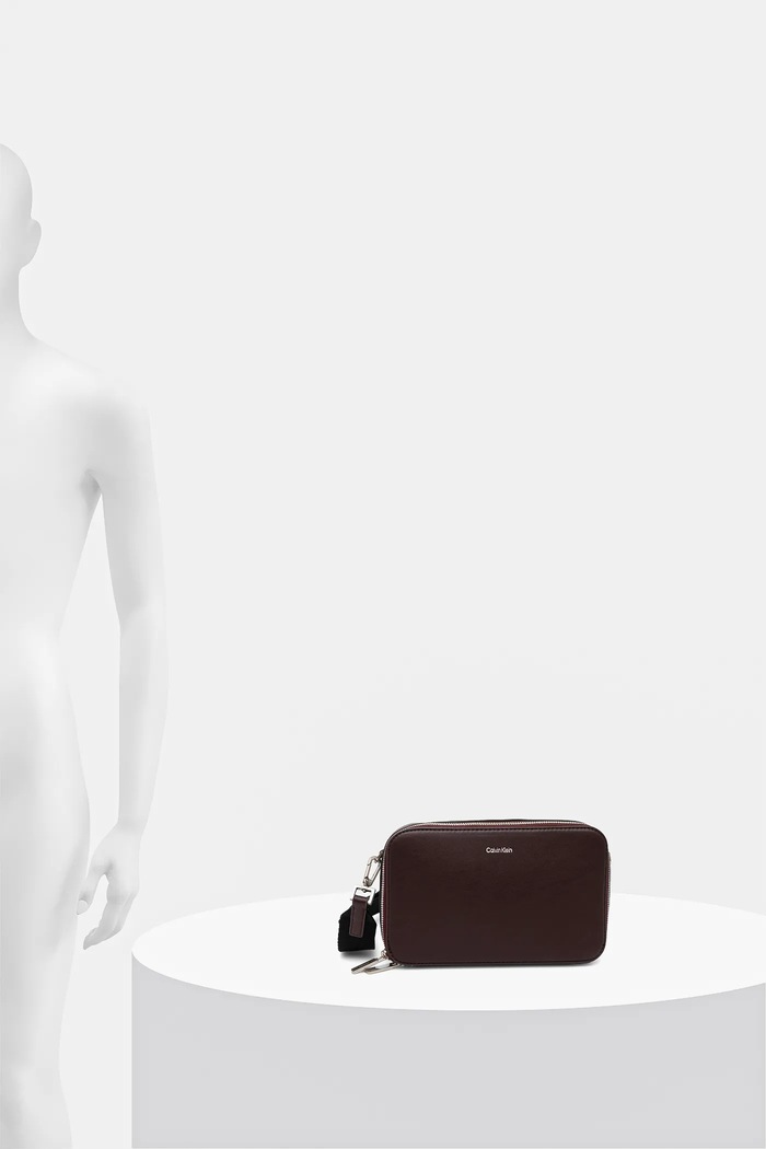 Torba Calvin Klein K50K512750