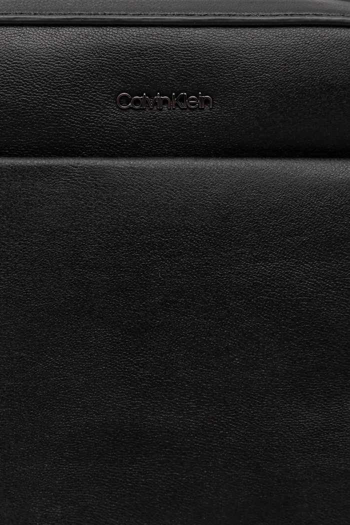 Ledvinka Calvin Klein černá K50K512755