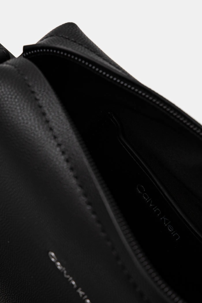Torba Calvin Klein K50K512761 crna