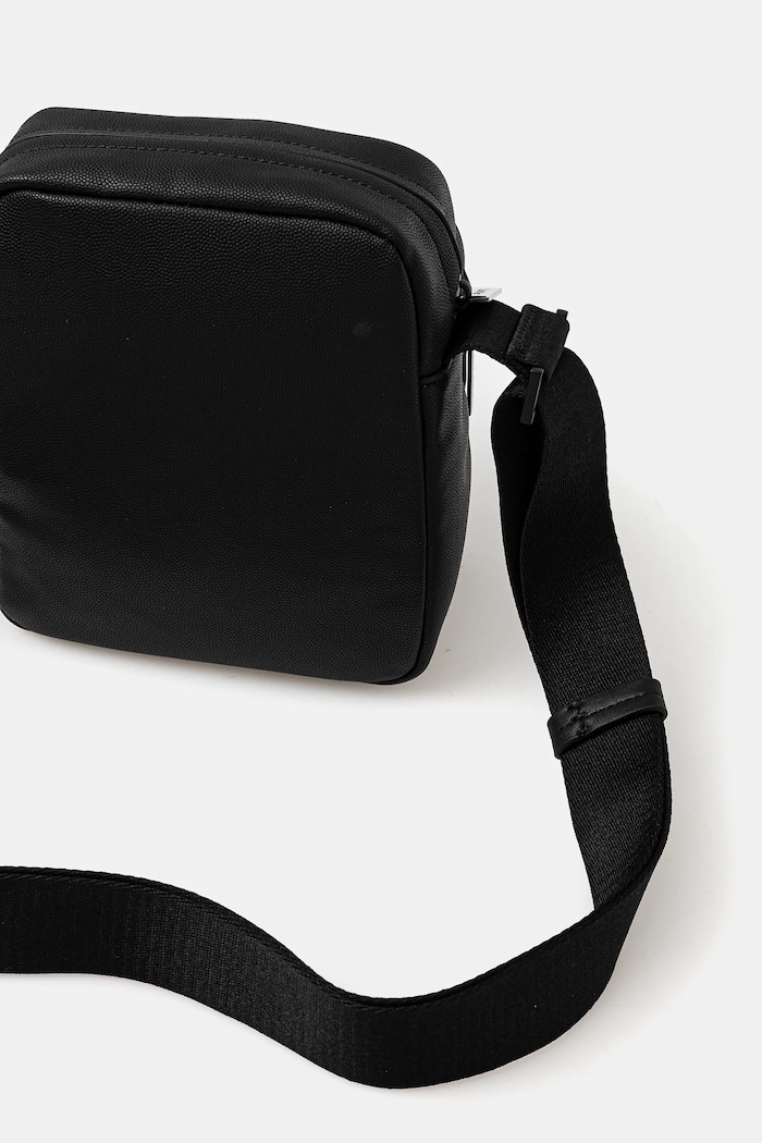 Dodaci Torba Calvin Klein K50K512763 crna